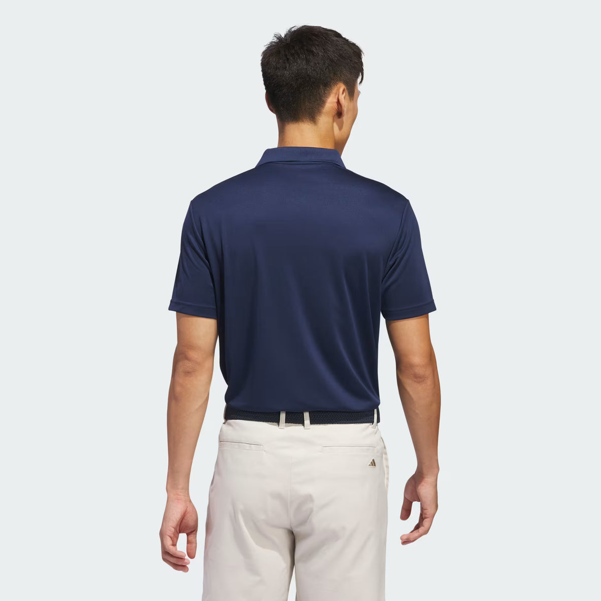 ADIDAS Performance Polo Shirt