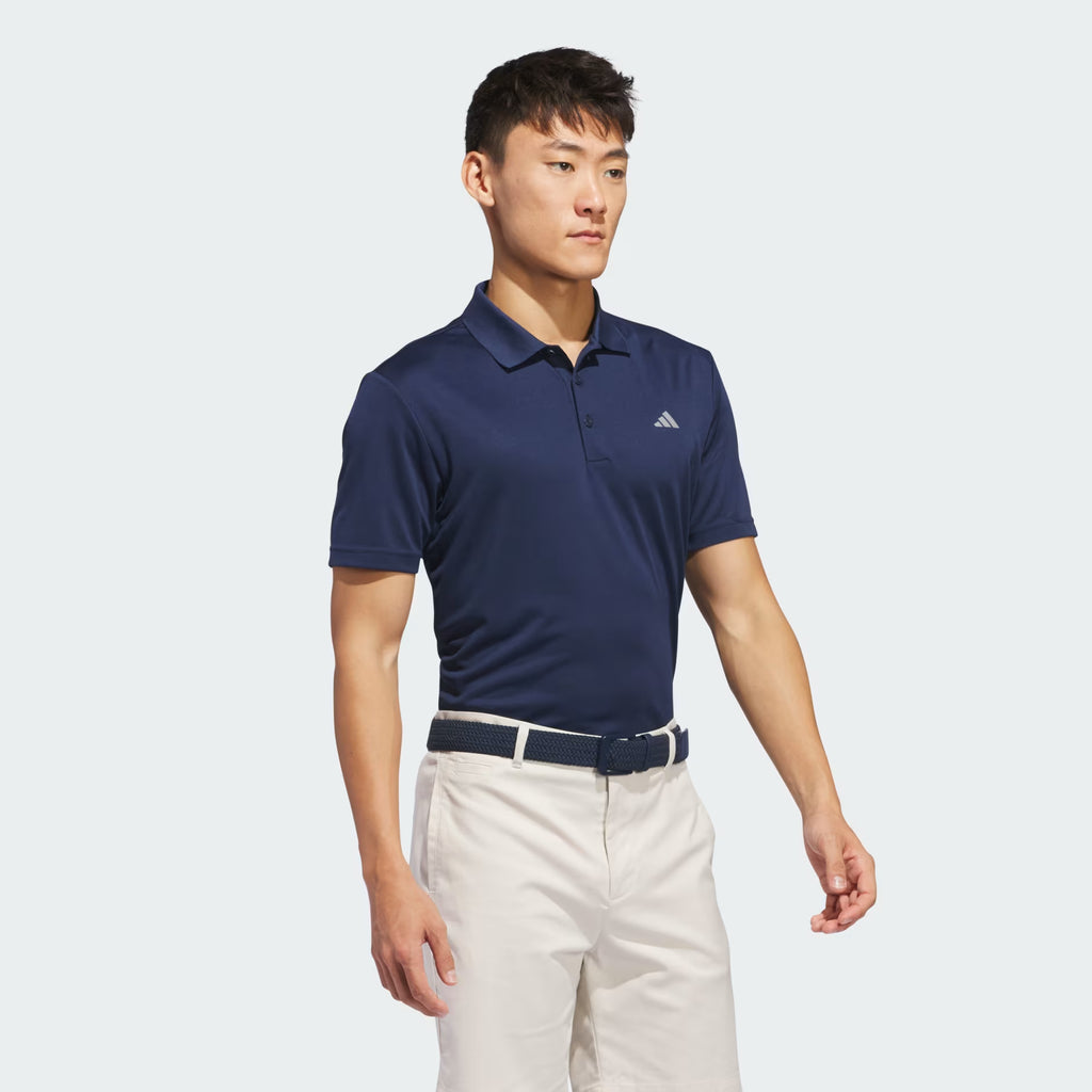 ADIDAS Performance Polo Shirt