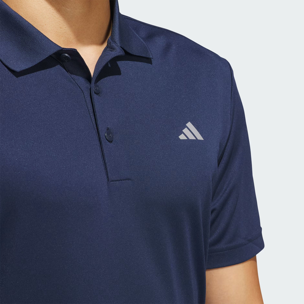 ADIDAS Performance Polo Shirt