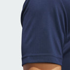 ADIDAS Performance Polo Shirt