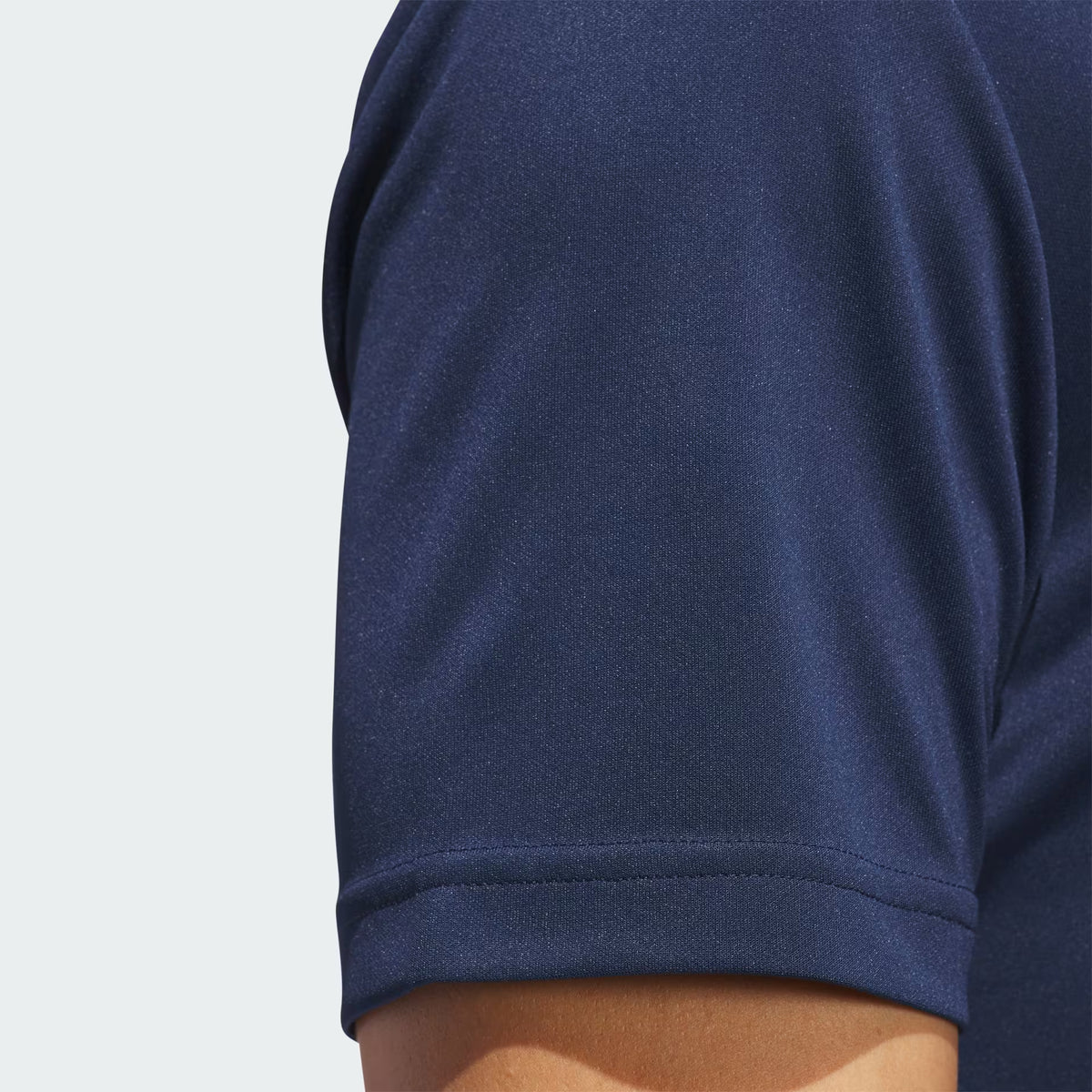 ADIDAS Performance Polo Shirt