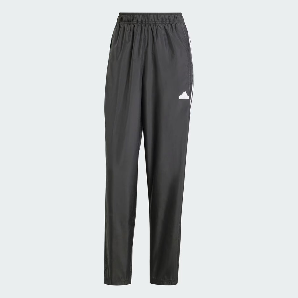 ADIDAS Tiro Cut 3-Stripes Summer Woven Pants