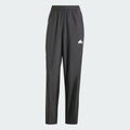 ADIDAS Tiro Cut 3-Stripes Summer Woven Pants