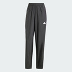 ADIDAS Tiro Cut 3-Stripes Summer Woven Pants