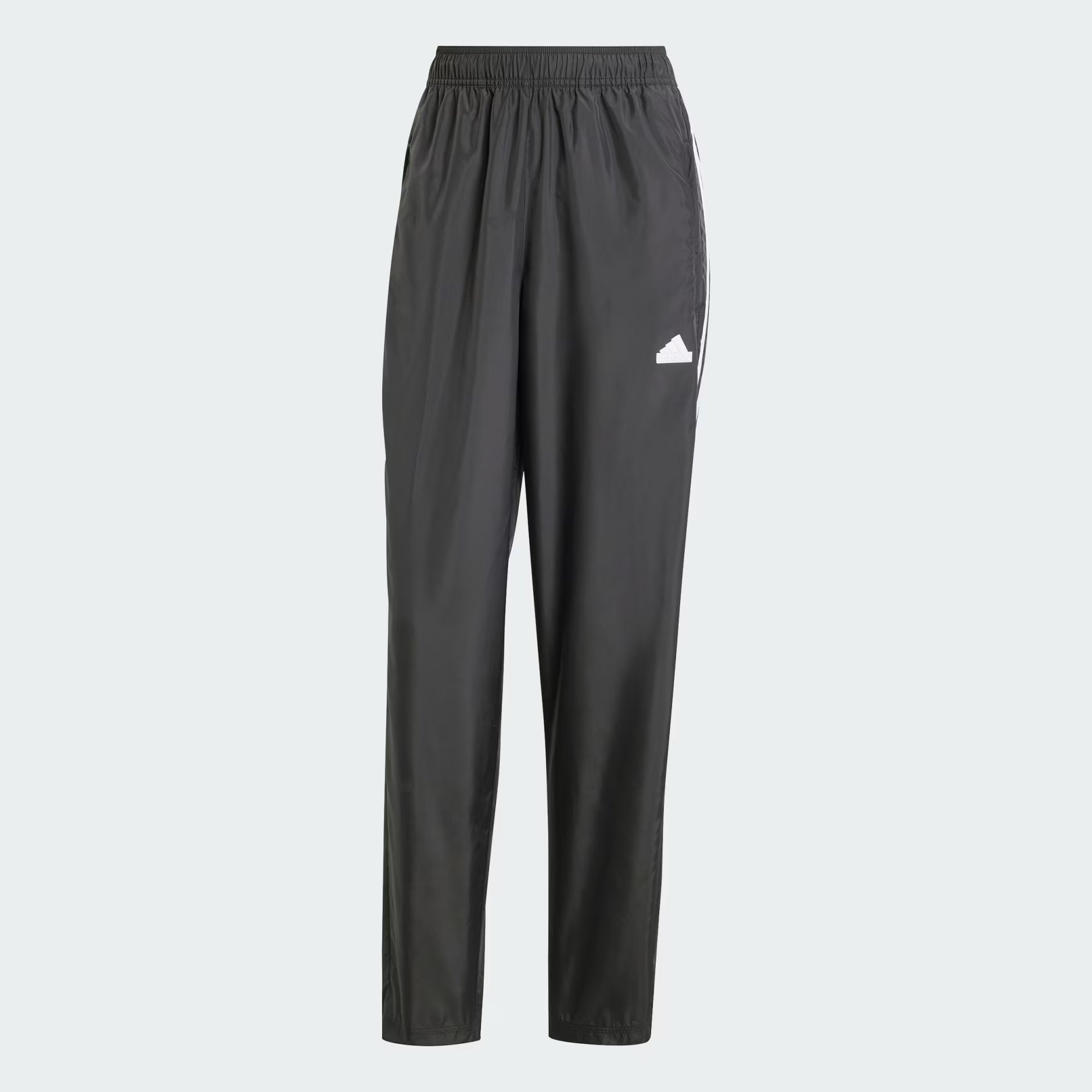ADIDAS Tiro Cut 3-Stripes Summer Woven Pants