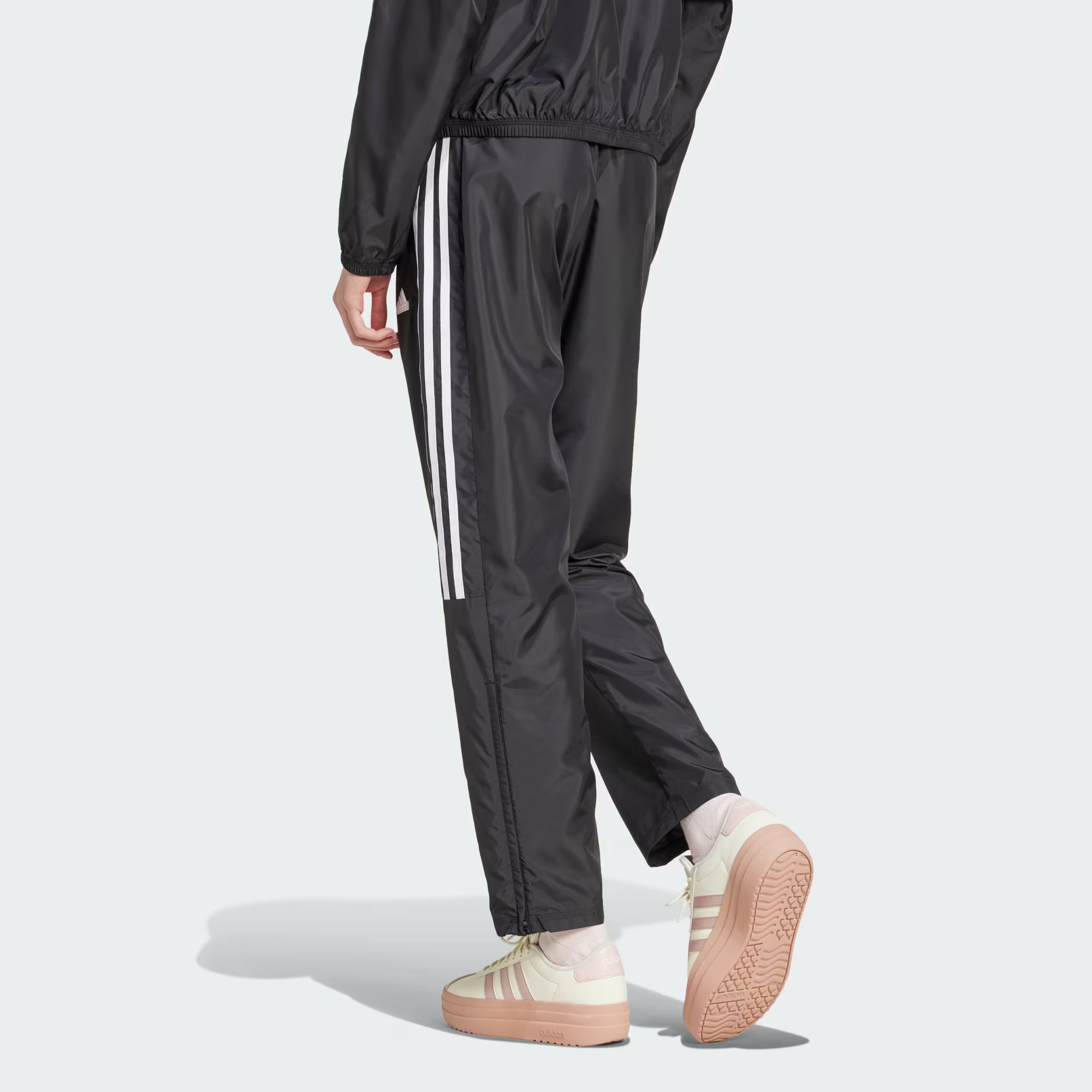 ADIDAS Tiro Cut 3-Stripes Summer Woven Pants