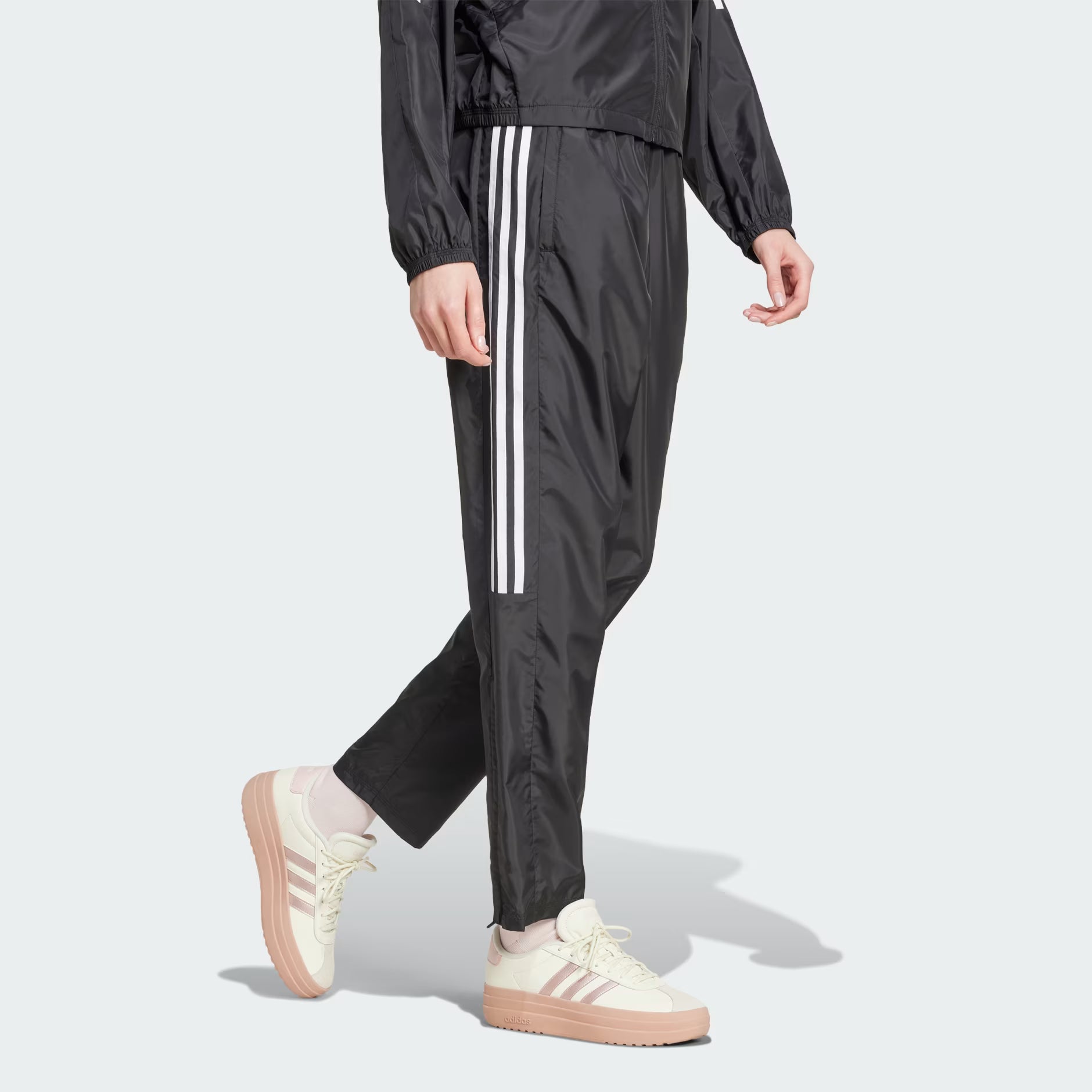 ADIDAS Tiro Cut 3-Stripes Summer Woven Pants
