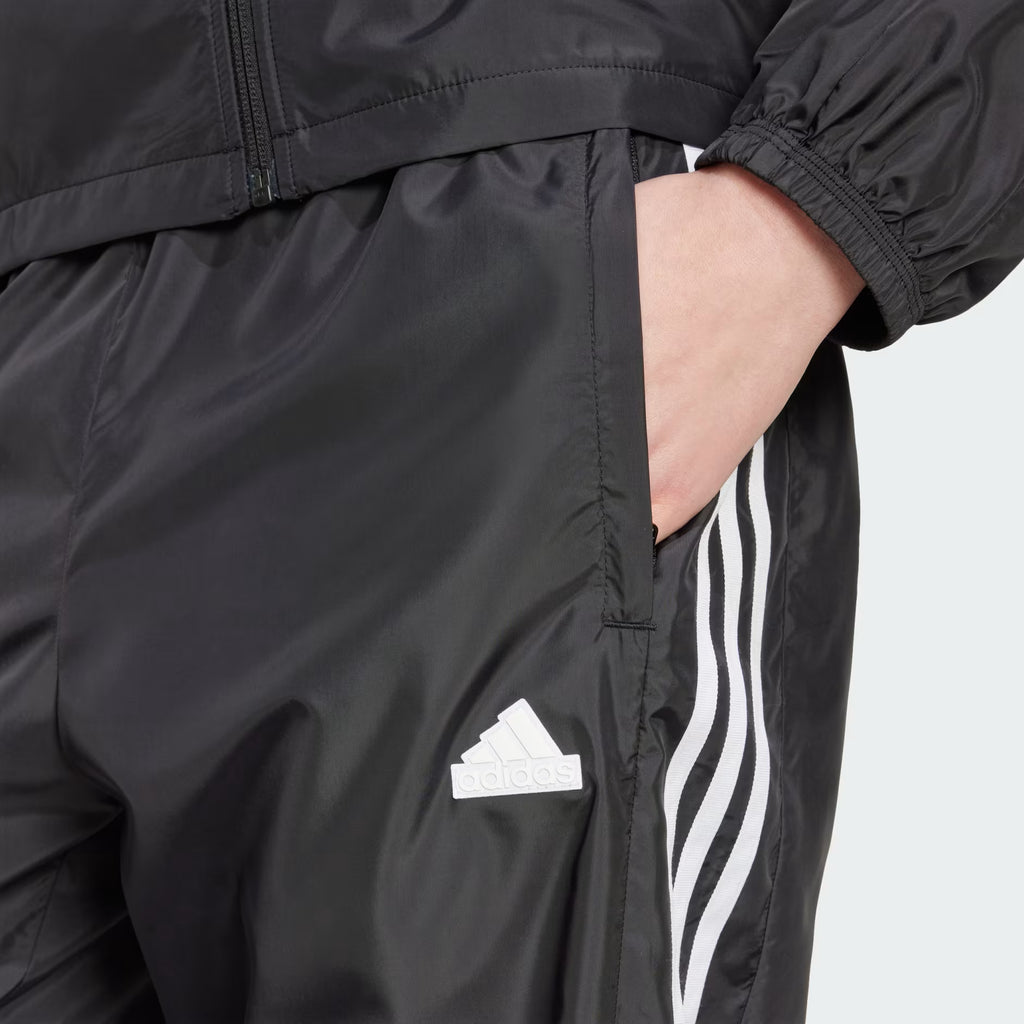 ADIDAS Tiro Cut 3-Stripes Summer Woven Pants