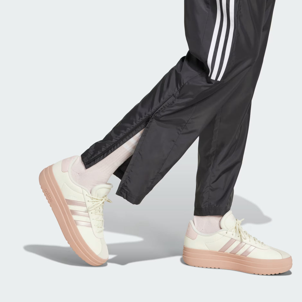 ADIDAS Tiro Cut 3-Stripes Summer Woven Pants