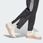 ADIDAS Tiro Cut 3-Stripes Summer Woven Pants