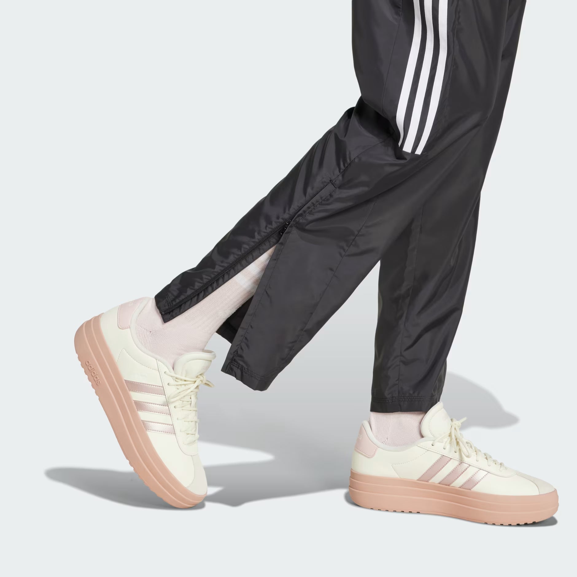 ADIDAS Tiro Cut 3-Stripes Summer Woven Pants