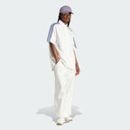 ADIDAS Woven Short Sleeve Shirt