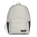 ADIDAS Classic Seasonal Backpack