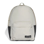 ADIDAS Classic Seasonal Backpack