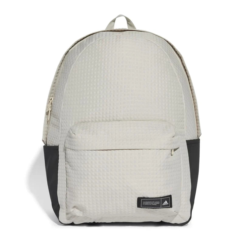 ADIDAS Classic Seasonal Backpack