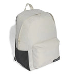 ADIDAS Classic Seasonal Backpack