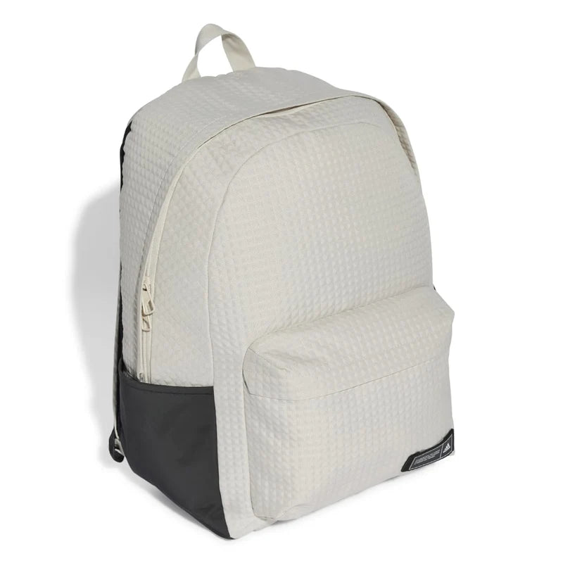 ADIDAS Classic Seasonal Backpack