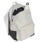 ADIDAS Classic Seasonal Backpack