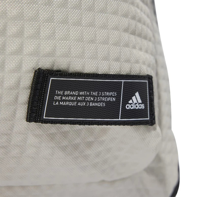 ADIDAS Classic Seasonal Backpack