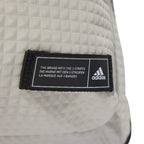 ADIDAS Classic Seasonal Backpack