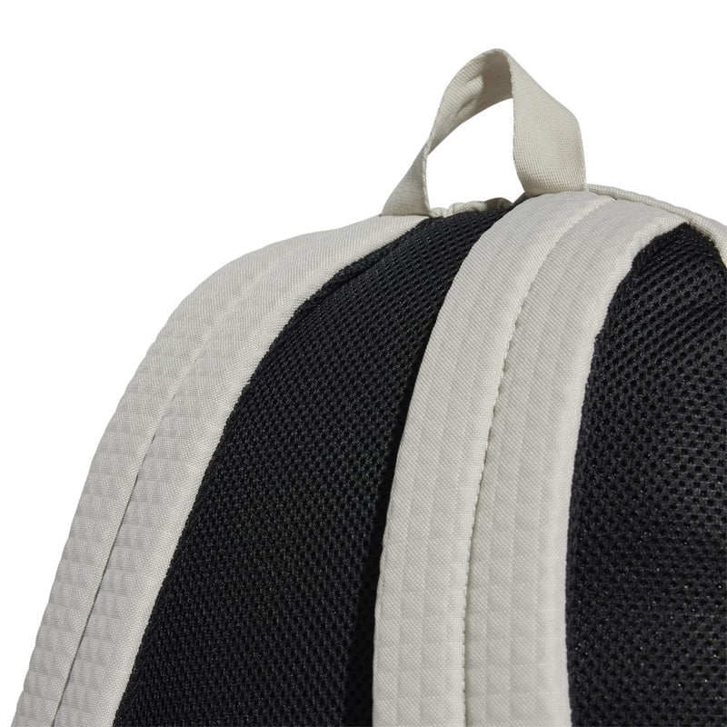 ADIDAS Classic Seasonal Backpack