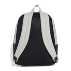 ADIDAS Classic Seasonal Backpack