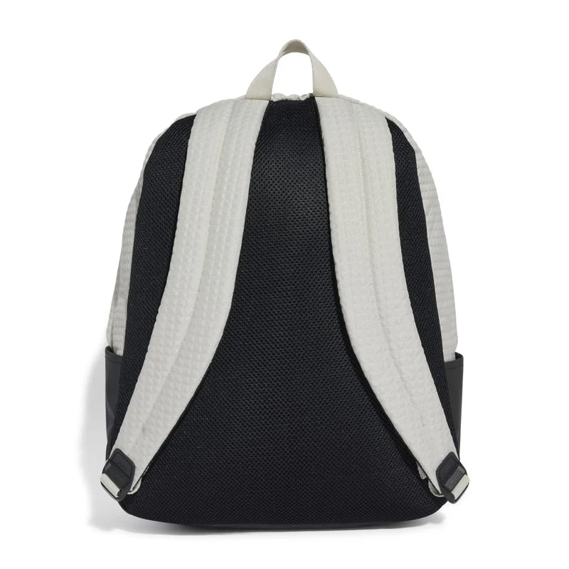 ADIDAS Classic Seasonal Backpack