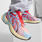 PUMA INVERSE UNFILTERED