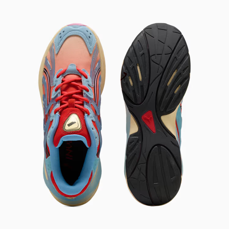 PUMA INVERSE UNFILTERED