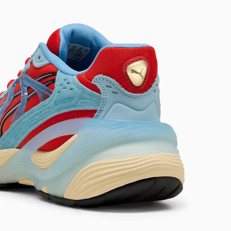 PUMA INVERSE UNFILTERED