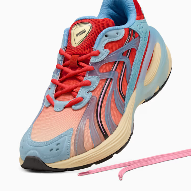 PUMA INVERSE UNFILTERED