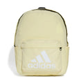 ADIDAS Classic Badge of Sport Backpack