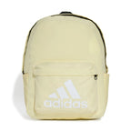 ADIDAS Classic Badge of Sport Backpack