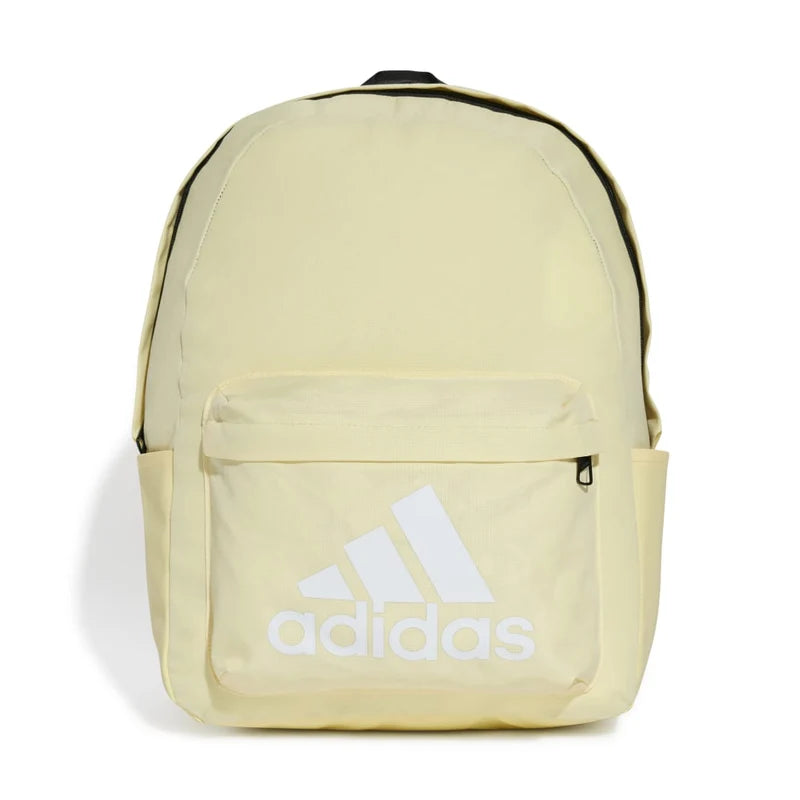ADIDAS Classic Badge of Sport Backpack