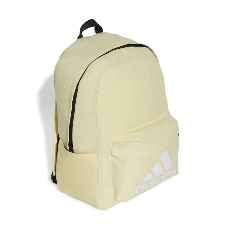 ADIDAS Classic Badge of Sport Backpack