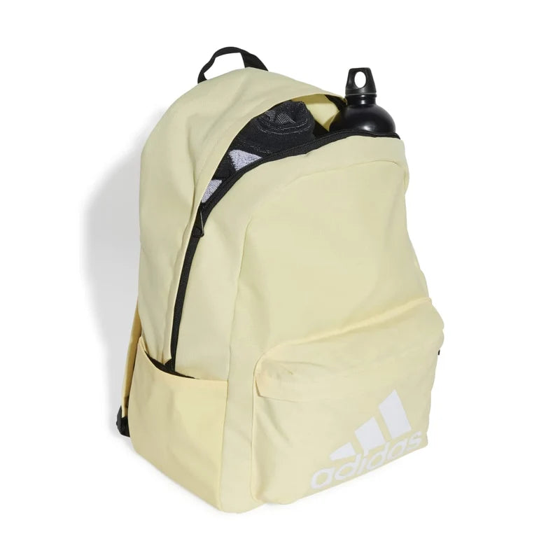 ADIDAS Classic Badge of Sport Backpack