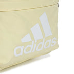 ADIDAS Classic Badge of Sport Backpack