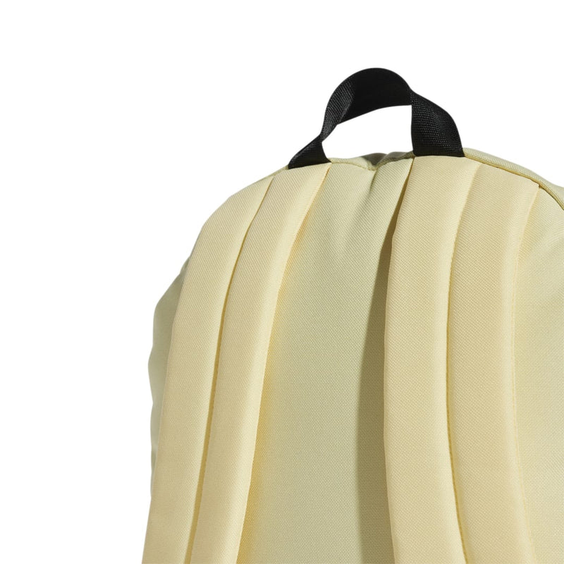 ADIDAS Classic Badge of Sport Backpack