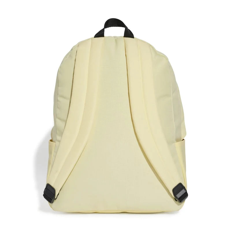 ADIDAS Classic Badge of Sport Backpack