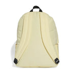 ADIDAS Classic Badge of Sport Backpack