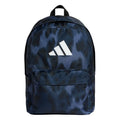 ADIDAS Animal-Print Classic Backpack