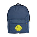 ADIDAS Smiley World Backpack
