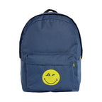 ADIDAS Smiley World Backpack
