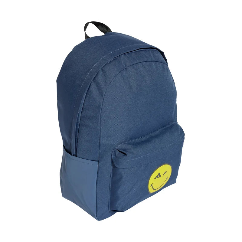 ADIDAS Smiley World Backpack