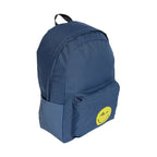 ADIDAS Smiley World Backpack