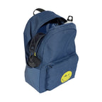 ADIDAS Smiley World Backpack