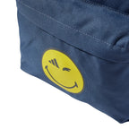 ADIDAS Smiley World Backpack