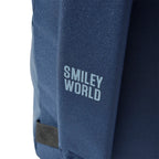 ADIDAS Smiley World Backpack