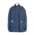 ADIDAS Smiley World Backpack