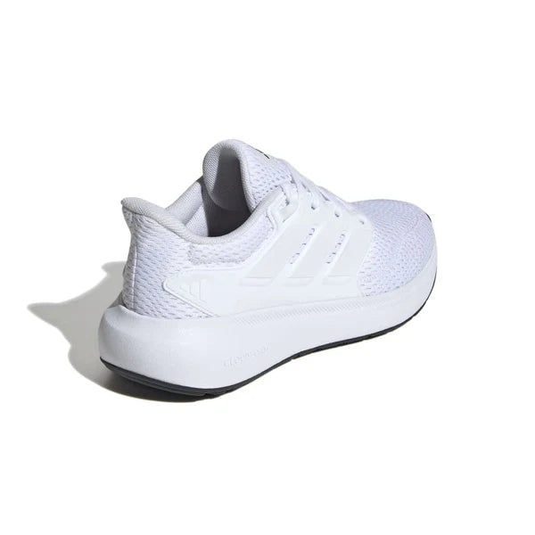 ADIDAS Ultimashow 2.0 Shoes